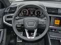 Audi Q3 Audi Q3 Sportback 35TDI S-trc S line Matrix Navi Schwarz - thumbnail 9