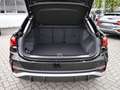 Audi Q3 Audi Q3 Sportback 35TDI S-trc S line Matrix Navi Schwarz - thumbnail 14