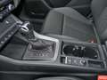Audi Q3 Audi Q3 Sportback 35TDI S-trc S line Matrix Navi Schwarz - thumbnail 8