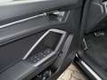 Audi Q3 Audi Q3 Sportback 35TDI S-trc S line Matrix Navi Schwarz - thumbnail 13