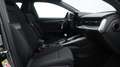Audi A3 Sportback 35 TFSI 150Pk Advanced Edition Grijs - thumbnail 13