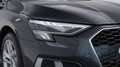 Audi A3 Sportback 35 TFSI 150Pk Advanced Edition Grijs - thumbnail 9