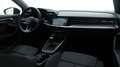 Audi A3 Sportback 35 TFSI 150Pk Advanced Edition Grey - thumbnail 15