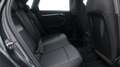 Audi A3 Sportback 35 TFSI 150Pk Advanced Edition Grijs - thumbnail 14