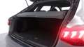 Audi A3 Sportback 35 TFSI 150Pk Advanced Edition Grijs - thumbnail 19