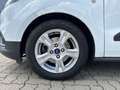 Ford Transit Courier Transit Courier S&S Trend,KLIMA,TEMP,CARPLAY,RFK Weiß - thumbnail 15