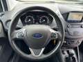 Ford Transit Courier Transit Courier S&S Trend,KLIMA,TEMP,CARPLAY,RFK Weiß - thumbnail 8