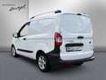 Ford Transit Courier Transit Courier S&S Trend,KLIMA,TEMP,CARPLAY,RFK Weiß - thumbnail 6