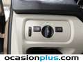 Volvo V40 Cross Country D3 Momentum Aut. Marrón - thumbnail 26