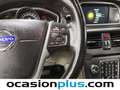 Volvo V40 Cross Country D3 Momentum Aut. Marrón - thumbnail 29