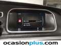 Volvo V40 Cross Country D3 Momentum Aut. Marrón - thumbnail 36