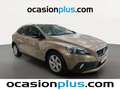 Volvo V40 Cross Country D3 Momentum Aut. Marrón - thumbnail 2