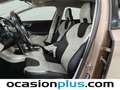 Volvo V40 Cross Country D3 Momentum Aut. Marrón - thumbnail 12