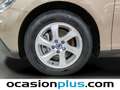 Volvo V40 Cross Country D3 Momentum Aut. Marrón - thumbnail 37