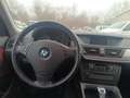 BMW X1 18 d sDrive Rojo - thumbnail 14