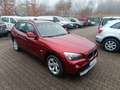BMW X1 18 d sDrive Rojo - thumbnail 3