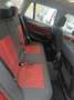 BMW X1 18 d sDrive Rojo - thumbnail 13
