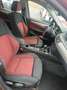 BMW X1 18 d sDrive Rojo - thumbnail 11