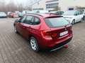 BMW X1 18 d sDrive Rojo - thumbnail 16
