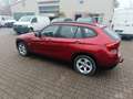BMW X1 18 d sDrive Rojo - thumbnail 17