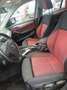 BMW X1 18 d sDrive Rojo - thumbnail 10