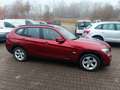BMW X1 18 d sDrive Rojo - thumbnail 5