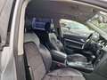 Audi A6 A6 Avant 3.0 TDI DPF quattro tiptronic - thumbnail 8