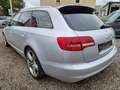Audi A6 A6 Avant 3.0 TDI DPF quattro tiptronic - thumbnail 2