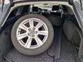 Audi A6 A6 Avant 3.0 TDI DPF quattro tiptronic - thumbnail 10