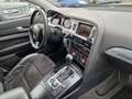 Audi A6 A6 Avant 3.0 TDI DPF quattro tiptronic - thumbnail 7
