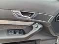 Audi A6 A6 Avant 3.0 TDI DPF quattro tiptronic - thumbnail 14