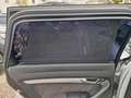 Audi A6 A6 Avant 3.0 TDI DPF quattro tiptronic - thumbnail 12