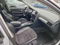Audi A6 A6 Avant 3.0 TDI DPF quattro tiptronic - thumbnail 9