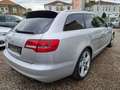 Audi A6 A6 Avant 3.0 TDI DPF quattro tiptronic - thumbnail 4