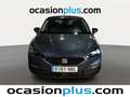 SEAT Leon 2.0TDI S&S Style XS 115 Grau - thumbnail 13