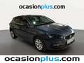 SEAT Leon 2.0TDI S&S Style XS 115 Grau - thumbnail 2