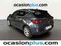 SEAT Leon 2.0TDI S&S Style XS 115 Grau - thumbnail 3