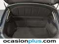 SEAT Leon 2.0TDI S&S Style XS 115 Grau - thumbnail 15