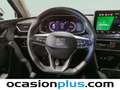 SEAT Leon 2.0TDI S&S Style XS 115 Grau - thumbnail 20