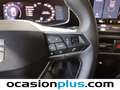 SEAT Leon 2.0TDI S&S Style XS 115 Grau - thumbnail 24