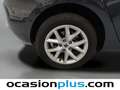 SEAT Leon 2.0TDI S&S Style XS 115 Grau - thumbnail 34