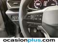 SEAT Leon 2.0TDI S&S Style XS 115 Grau - thumbnail 25