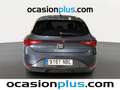 SEAT Leon 2.0TDI S&S Style XS 115 Grau - thumbnail 14