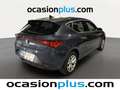 SEAT Leon 2.0TDI S&S Style XS 115 Grau - thumbnail 4