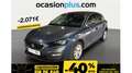 SEAT Leon 2.0TDI S&S Style XS 115 Grau - thumbnail 1
