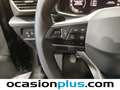 SEAT Leon 2.0TDI S&S Style XS 115 Grau - thumbnail 23