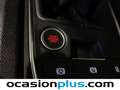 SEAT Leon 2.0TDI S&S Style XS 115 Grau - thumbnail 29