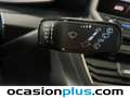 SEAT Leon 2.0TDI S&S Style XS 115 Grau - thumbnail 26