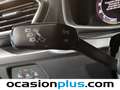 SEAT Leon 2.0TDI S&S Style XS 115 Grau - thumbnail 22
