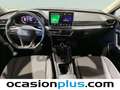SEAT Leon 2.0TDI S&S Style XS 115 Grau - thumbnail 9